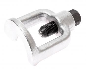 3 289 р. Съемник опор шаровых 18мм JTC JTC TOOLS CO., LTD jtc-1316  с доставкой в г. Майкоп. Увеличить фотографию 1