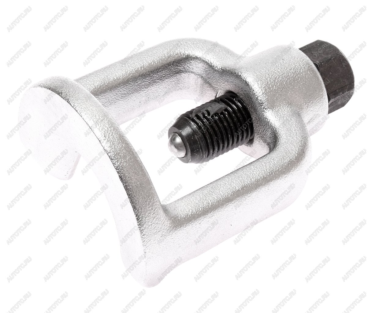 3 289 р. Съемник опор шаровых 18мм JTC JTC TOOLS CO., LTD jtc-1316  с доставкой в г. Майкоп