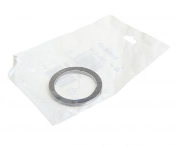265 р. Прокладка TOYOTA Avensis,Carina,Corolla,Rav 4 выхлопной системы BOSAL BOSAL 256-214  с доставкой в г. Майкоп. Увеличить фотографию 1