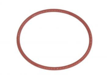 213 р. Прокладка маслонасоса TOYOTA LC PRADOHILUX4RUNNERFORTUNER 1GRFE 02- STONE JF-46510-1  с доставкой в г. Майкоп. Увеличить фотографию 1