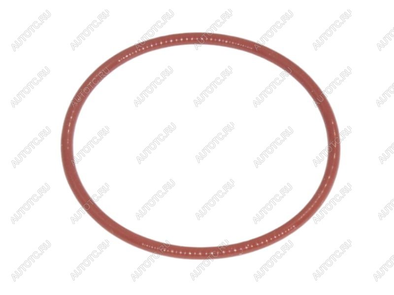 213 р. Прокладка маслонасоса TOYOTA LC PRADOHILUX4RUNNERFORTUNER 1GRFE 02- STONE JF-46510-1  с доставкой в г. Майкоп