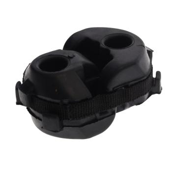 639 р. Кронштейн CITROEN C5 крепления глушителя BOSAL BOSAL 255-169  с доставкой в г. Майкоп. Увеличить фотографию 2