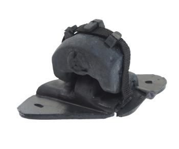 1 329 р. Крепление глушителя CITROEN C2,C3 BOSAL BOSAL 255-172  с доставкой в г. Майкоп. Увеличить фотографию 2