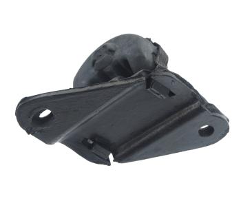 1 329 р. Крепление глушителя CITROEN C2,C3 BOSAL BOSAL 255-172  с доставкой в г. Майкоп. Увеличить фотографию 3