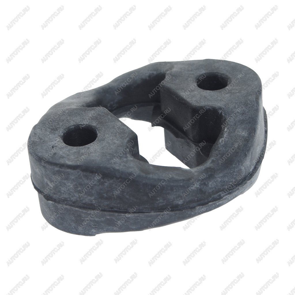 339 р. Крепление глушителя BMW 3 (E36) BOSAL BOSAL 255-058  с доставкой в г. Майкоп