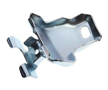 459 р. Крепеж BMW 5 (E34) глушителя BOSAL BOSAL 251-019  с доставкой в г. Майкоп. Увеличить фотографию 3
