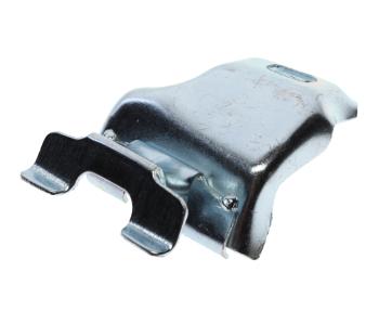 459 р. Крепеж BMW 5 (E34) глушителя BOSAL BOSAL 251-019  с доставкой в г. Майкоп. Увеличить фотографию 2