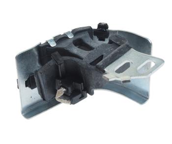 3 499 р. Крепеж RENAULT Megane (08-16) глушителя BOSAL BOSAL 255-207  с доставкой в г. Майкоп. Увеличить фотографию 3
