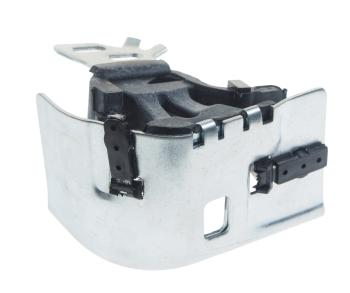 3 499 р. Крепеж RENAULT Megane (08-16) глушителя BOSAL BOSAL 255-207  с доставкой в г. Майкоп. Увеличить фотографию 2