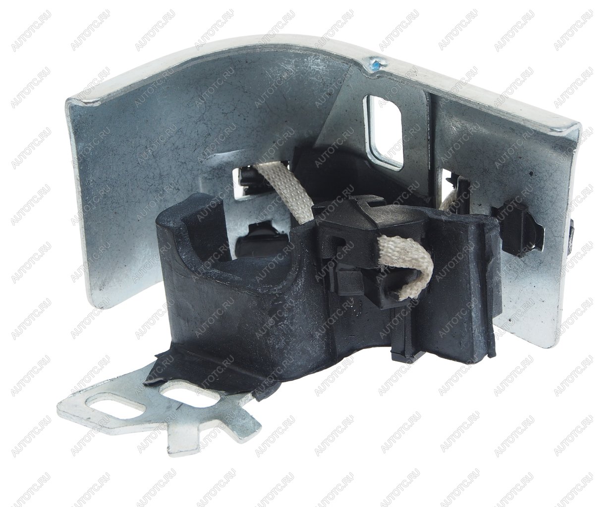 3 499 р. Крепеж RENAULT Megane (08-16) глушителя BOSAL BOSAL 255-207  с доставкой в г. Майкоп