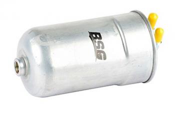 1 199 р. Фильтр топливный OPEL Corsa D (01-) грубой очистки BSG BSG bsg65130006  с доставкой в г. Майкоп. Увеличить фотографию 1
