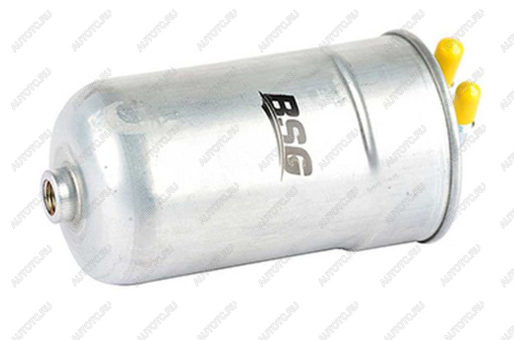 1 199 р. Фильтр топливный OPEL Corsa D (01-) грубой очистки BSG BSG bsg65130006  с доставкой в г. Майкоп