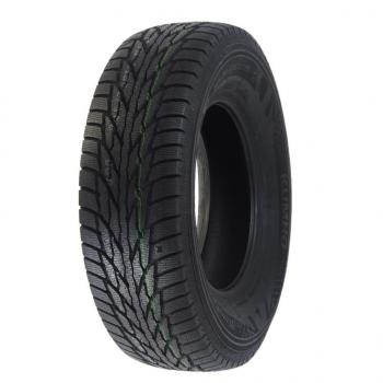 11 599 р. Покрышка KUMHO WS-51 KUMHO 21570 r16  с доставкой в г. Майкоп. Увеличить фотографию 1