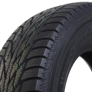 11 599 р. Покрышка KUMHO WS-51 KUMHO 21570 r16  с доставкой в г. Майкоп. Увеличить фотографию 2