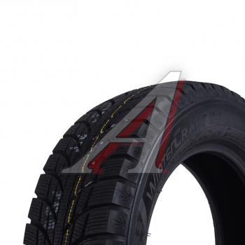 8 649 р. Покрышка KUMHO WinterCraft Ice Wi51 KUMHO 20565 r16  с доставкой в г. Майкоп. Увеличить фотографию 2