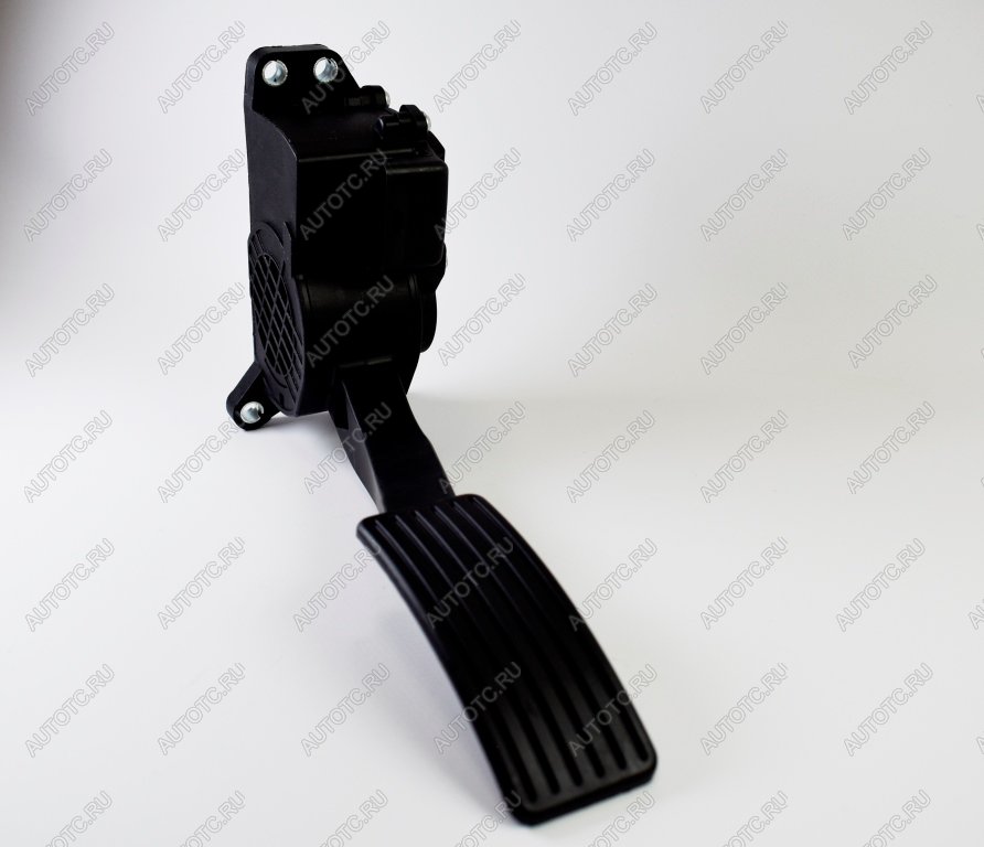 3 699 р. Модуль УАЗ-3163 Патриот педали акселератора CARTRONIC CARTRONIC crtr0126500  с доставкой в г. Майкоп