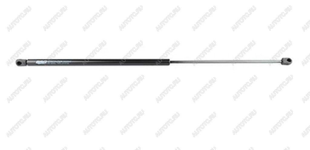 499 р. Амортизатор VW Passat B6 капота BSG BSG bsg90980017  с доставкой в г. Майкоп
