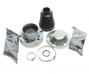 24 649 р. ШРУС внутренний VW Golf (16-) передний OE VAG 5qd498103f  с доставкой в г. Майкоп. Увеличить фотографию 1