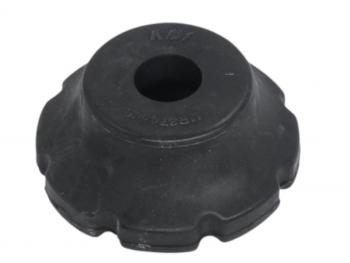 479 р. Опора передней стойки Mitsubishi Pajero 99-20  Pajero Sport 04-08  Montero 00- RBI M13V73UF  с доставкой в г. Майкоп. Увеличить фотографию 1