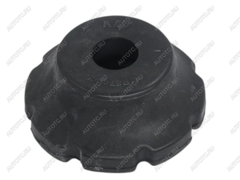 479 р. Опора передней стойки Mitsubishi Pajero 99-20  Pajero Sport 04-08  Montero 00- RBI M13V73UF  с доставкой в г. Майкоп