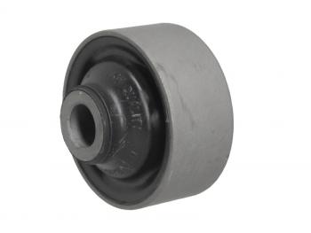 1 059 р. Сайлентблок Chery Tiggo T11 05-16  Mitsubishi ASX 10-20  Lancer 02-17  Outlander 02-22  Chery Fo RBI M24CS3WB  с доставкой в г. Майкоп. Увеличить фотографию 1