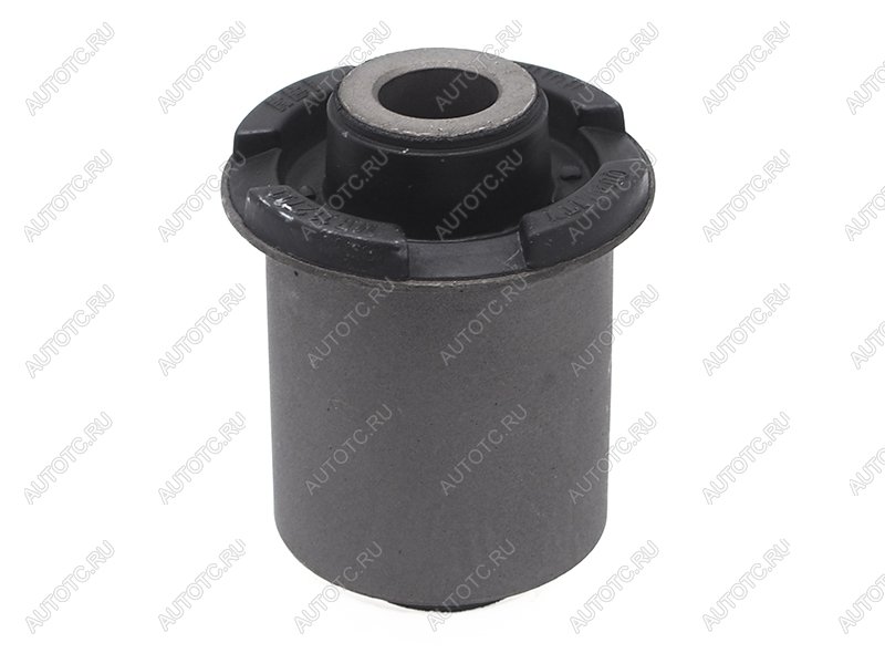1 159 р. Сайлентблок Mitsubishi Delica 94-07  L400 94-06  Space Gear 94-07 RBI M2563041  с доставкой в г. Майкоп