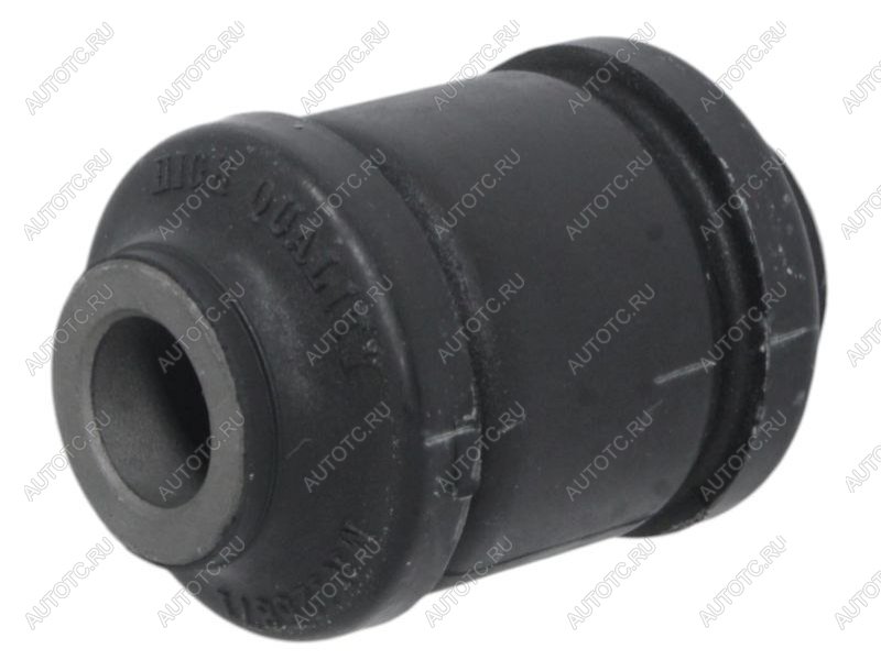719 р. Сайлентблок Mitsubishi ASX 10-20  Lancer 02-17  Outlander 05-22  Citroen C4 Aircross 12-16  Mits RBI M24CY30W  с доставкой в г. Майкоп