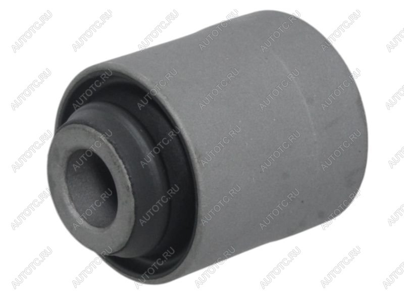 799 р. Сайлентблок Mitsubishi ASX 10-  L200 07-16  Lancer 95-17  Outlander 02-22  Chery Fora A21 06-10 RBI M2526ES  с доставкой в г. Майкоп