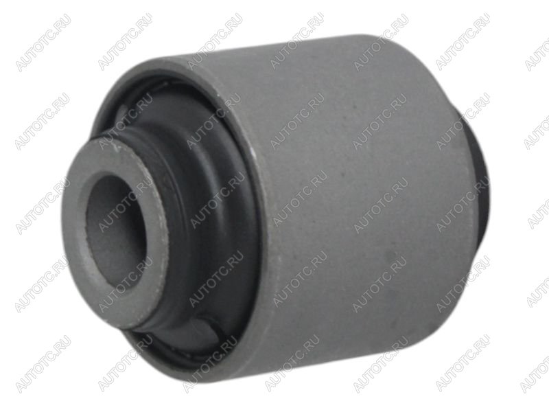 799 р. Сайлентблок Mitsubishi ASX 10-20  Lancer 07-17  Outlander 02-22  Citroen C4 Aircross 12-16  C-Cr RBI M25CS901S  с доставкой в г. Майкоп