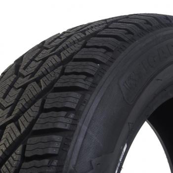 4 999 р. Покрышка TIGAR Winter TIGAR 18560 r15  с доставкой в г. Майкоп. Увеличить фотографию 2