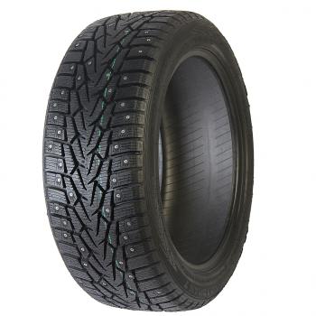 5 899 р. Покрышка NORDMAN RS2 ICON TYRES 18565 r15  с доставкой в г. Майкоп. Увеличить фотографию 1