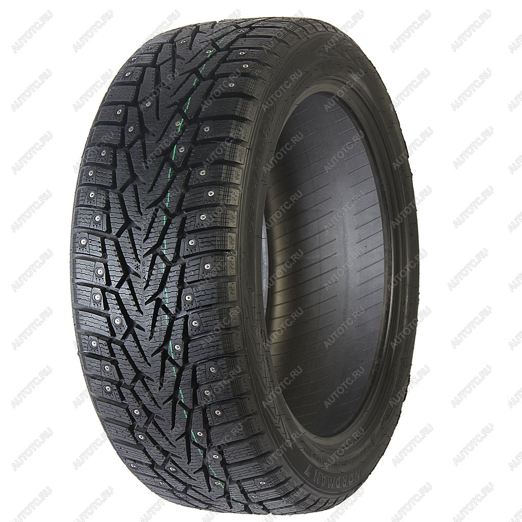 5 899 р. Покрышка NORDMAN RS2 ICON TYRES 18565 r15  с доставкой в г. Майкоп