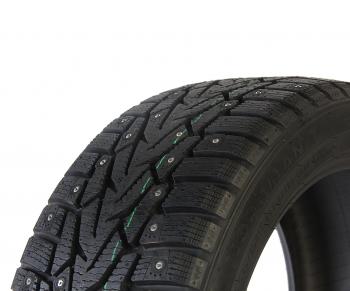 5 899 р. Покрышка NORDMAN RS2 ICON TYRES 18565 r15  с доставкой в г. Майкоп. Увеличить фотографию 2