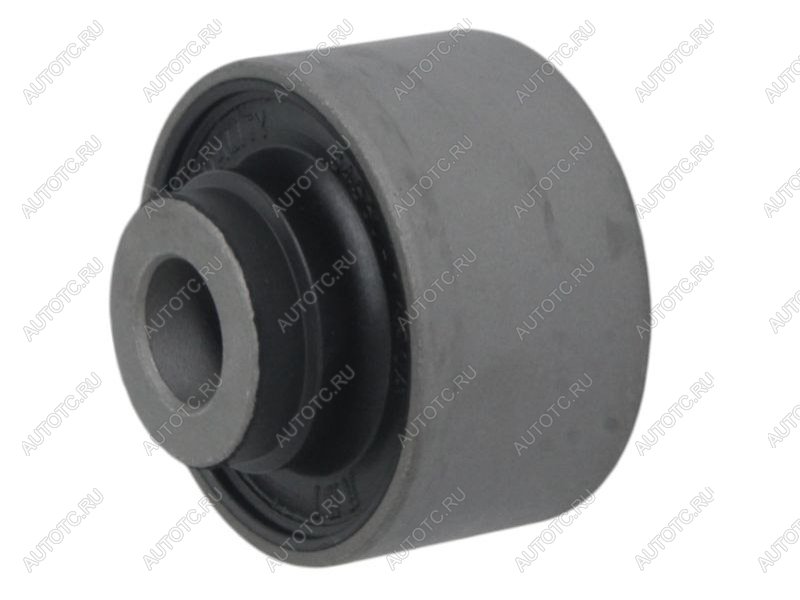 1 199 р. Сайлентблок Nissan Juke 10-20  Leaf 09-17  Murano 07-16  Qashqai 06-22  Infiniti JX35 12-14  QX RBI N24JU10WS  с доставкой в г. Майкоп
