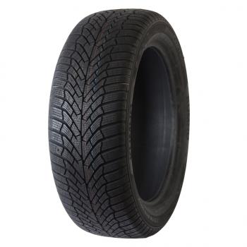 17 999 р. Покрышка KUMHO WP-52 KUMHO 23550 r19  с доставкой в г. Майкоп. Увеличить фотографию 1