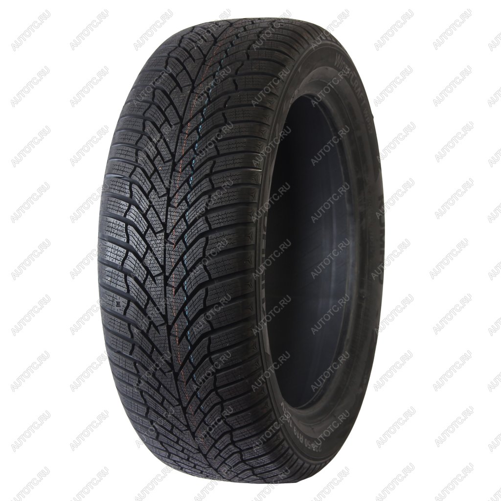 17 999 р. Покрышка KUMHO WP-52 KUMHO 23550 r19  с доставкой в г. Майкоп