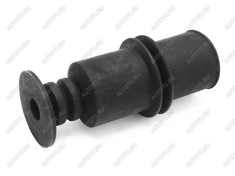 1 199 р. Пыльник стойки Honda Civic 00-06  Civic Ferio 00-05  CR-V 01-06  Stream 00-06  Mitsubishi Pajero RBI O14402F  с доставкой в г. Майкоп