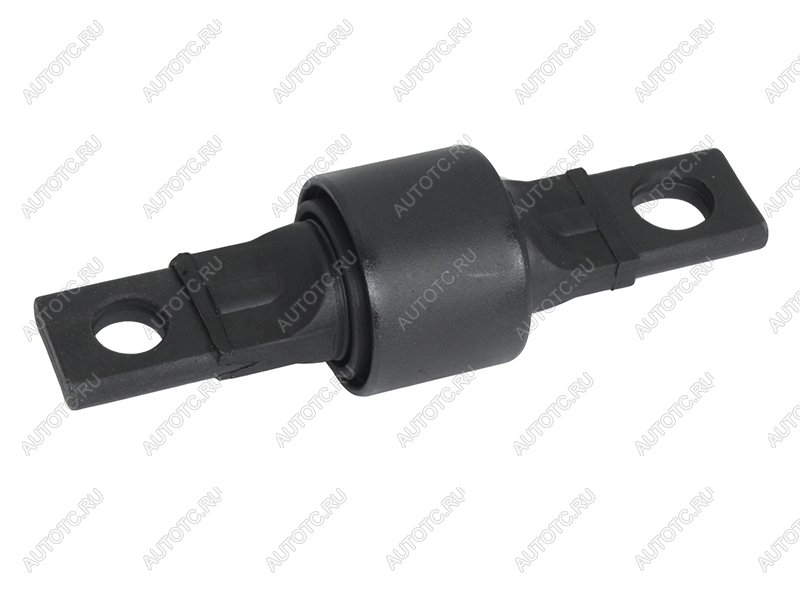 1 449 р. Сайлентблок Honda Civic 05-15  Civic USA 05-08 RBI O25206B  с доставкой в г. Майкоп