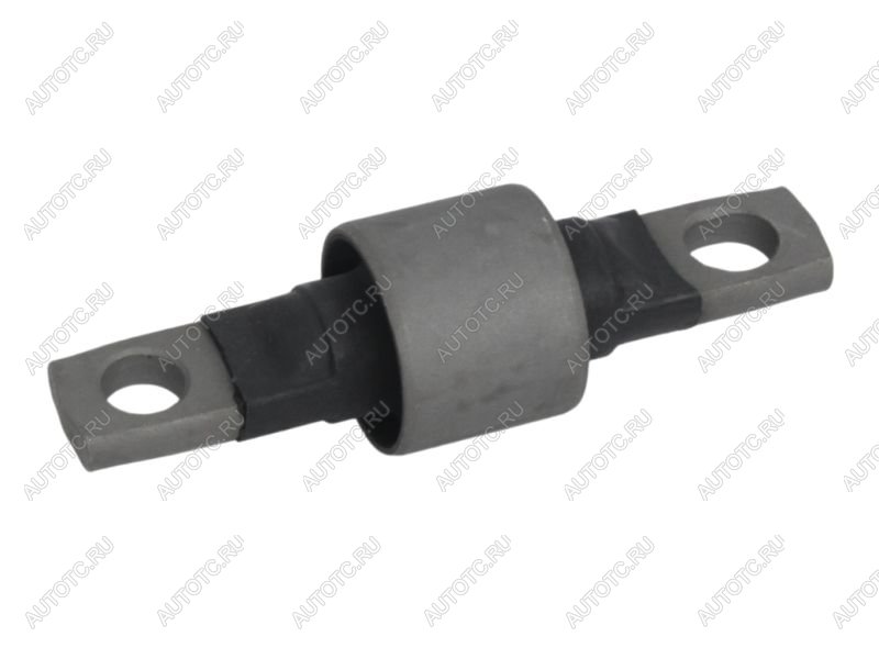 1 199 р. Сайлентблок Honda Civic 87-95  Civic Ferio 91-95  Domani 92-96  Integra 89-00 RBI O25288SX  с доставкой в г. Майкоп
