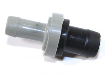 299 р. Клапан вентиляционнный TOYOTA K3VE3SZVE 00- SAT ST-12204-97401  с доставкой в г. Майкоп. Увеличить фотографию 1