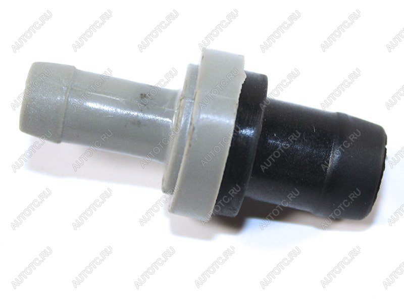 299 р. Клапан вентиляционнный TOYOTA K3VE3SZVE 00- SAT ST-12204-97401  с доставкой в г. Майкоп