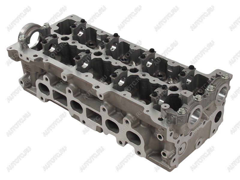38 799 р. Головка блока TOYOTA FORTUNERHILUXLAND CRUISER PRADO 15-HIACE 17- 1GD2GD-FTV SAT ST-166-0049  с доставкой в г. Майкоп