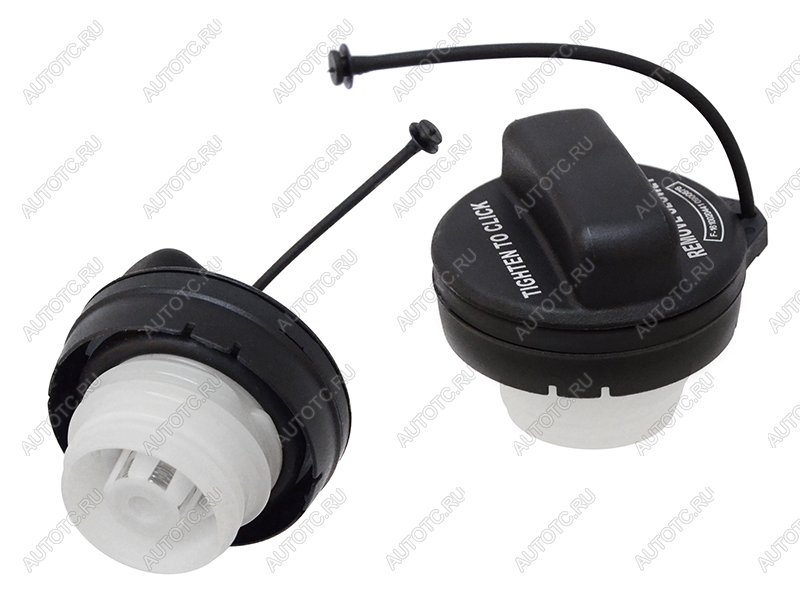 539 р. Крышка бензобака Honda Accord 08-13  Civic 05-12  CR-V 06-12  Fit 07-13 SAT ST-17670-SJA-013  с доставкой в г. Майкоп