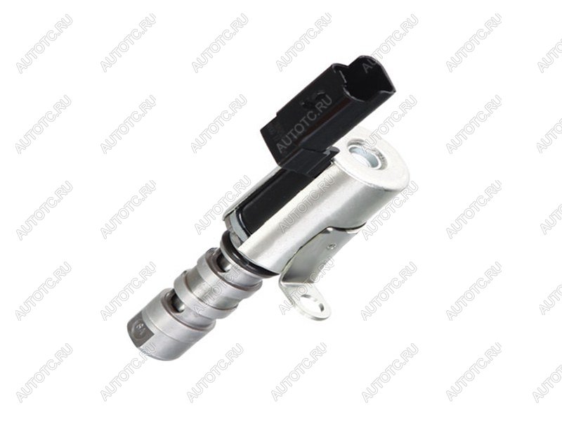 1 759 р. Клапан изменения фаз ГРМ CITROEN C4C5C8PEUGEOT 307308407 1.82.0 EW7AEW10A SAT ST-1920LQ  с доставкой в г. Майкоп