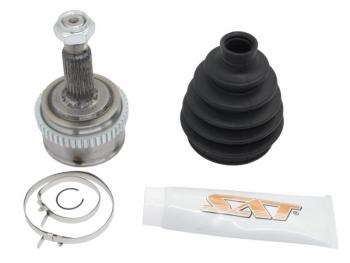 Шрус наружный LADA VESTAX-RAY 15- H4M129179 SAT ST-20-0118