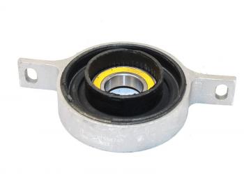 1 699 р. Подвесная муфта кардана BMW X3 F25X4 F26X5 E70.F15 X6 E71.F16 3.03.54.85.0 07- SAT ST-26127558745  с доставкой в г. Майкоп. Увеличить фотографию 1