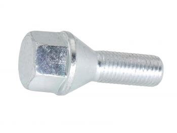 92 р. Болт колесный NISSAN NOTE 2006-2013MARCHMICRA 2003-2010RENAULT LOGAN 2005-2013 SAT ST-354-0010  с доставкой в г. Майкоп. Увеличить фотографию 1