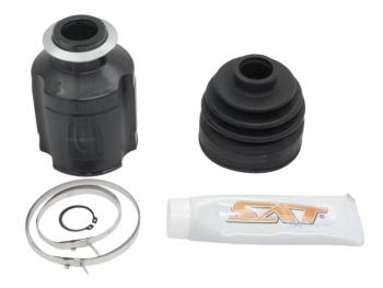 Шрус внутренний LHRH HYUNDAI TUSCON 09- 2WD SAT ST-49592-2S000