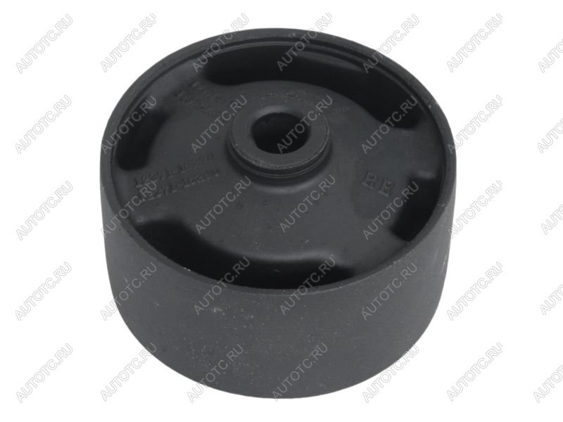 1 539 р. Сайлентблок Toyota Avensis (T220) 97-03  Caldina (T190,T210) 92-02  Carina (T190,T210) 92-01  Car RBI T0910E  с доставкой в г. Майкоп