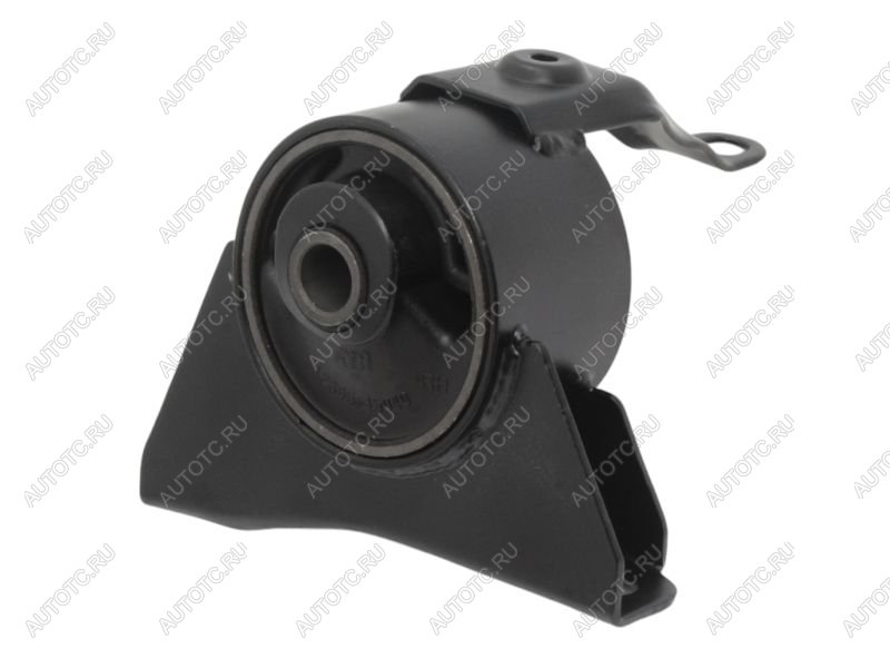 3 789 р. Опора двигателя передняя правая RBI Toyota Corolla E110 хэтчбек 5 дв. рестайлинг (2000-2002)  с доставкой в г. Майкоп